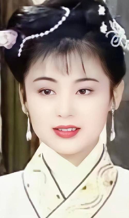 乐趣直播 ios 暗夜女王